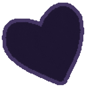 :drippy_heart_purple_outline:
https://irlqt.net/users/afyp2o4ju6p40001
